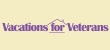 Vacation for Veterans
